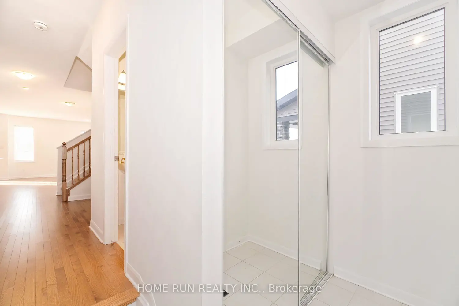 Additional image 3 of 552 Clemency Crescent