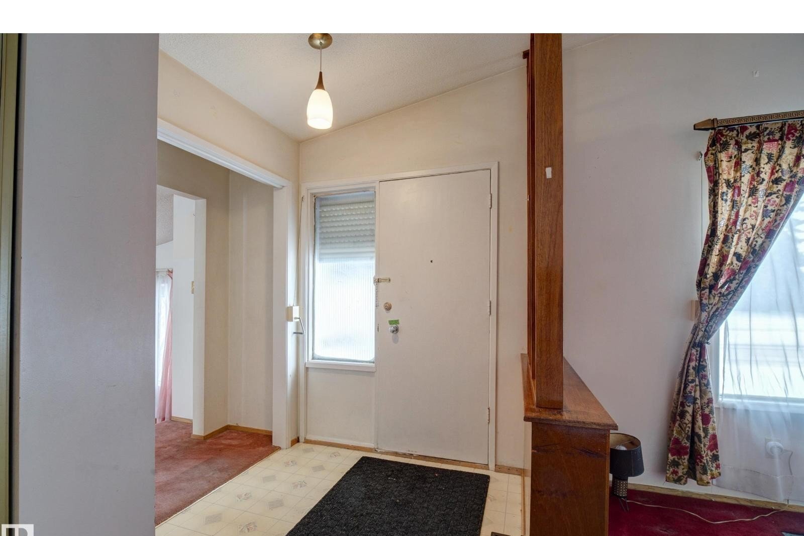 Additional image 8 of 7807 144 Avenue NW, Edmonton, AB, T5C2R9