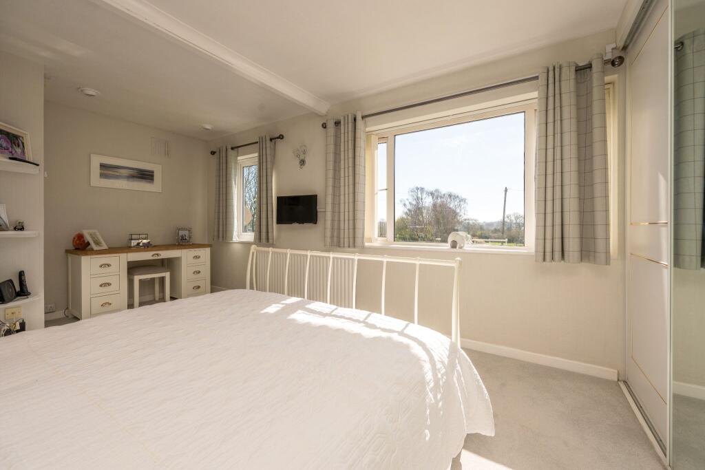 Additional image 21 of School Road, Great Alne, Alcester, B49