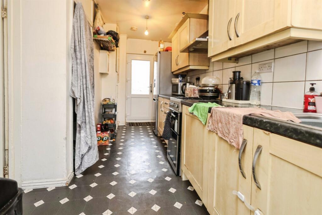 Additional image 2 of Scotland Lane, Bartley Green, Birmingham