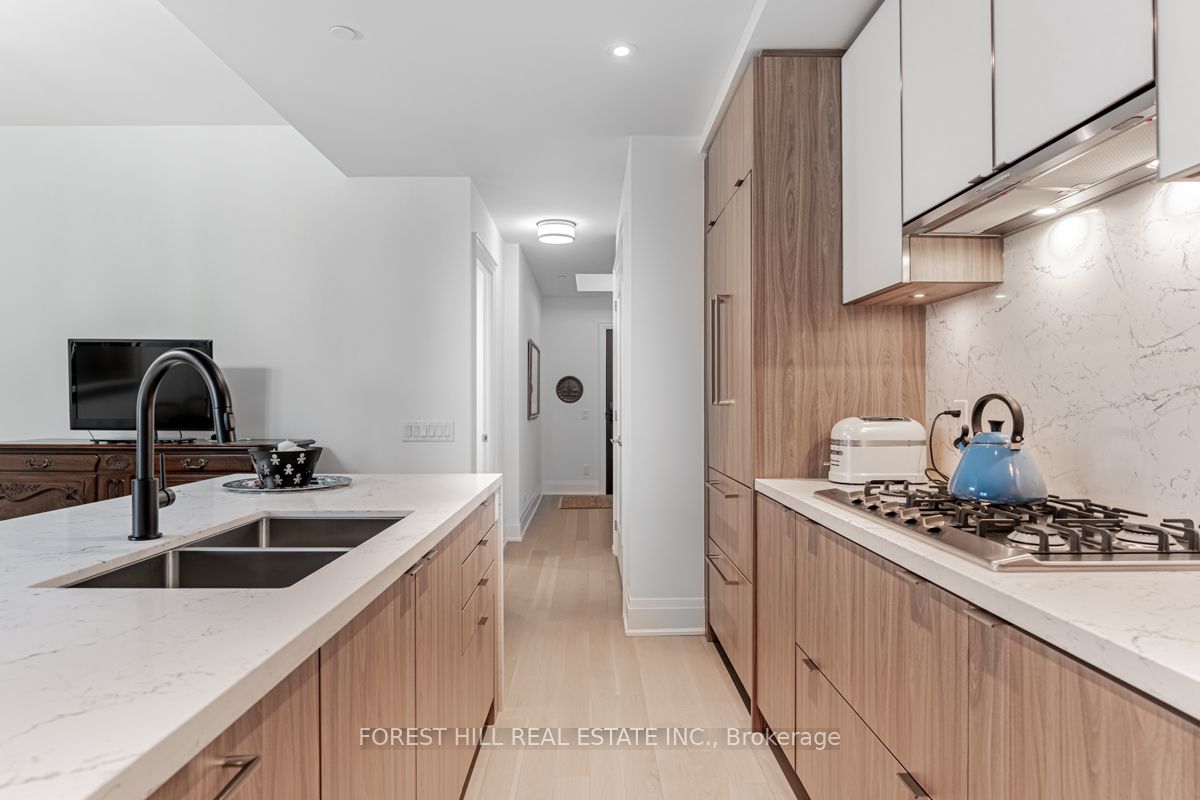 Additional image 6 of 201-280 Howland Avenue, Toronto, ON, M5R 0C3