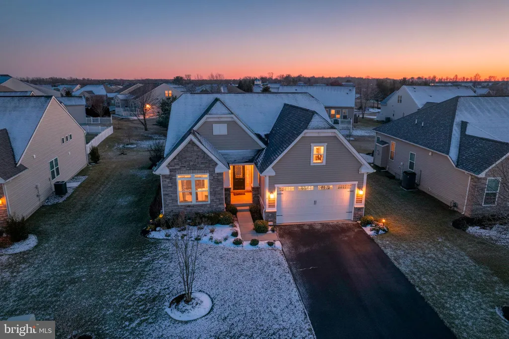 Additional image 19 of 29552 Vincent Village Drive, Milton, DE 19968