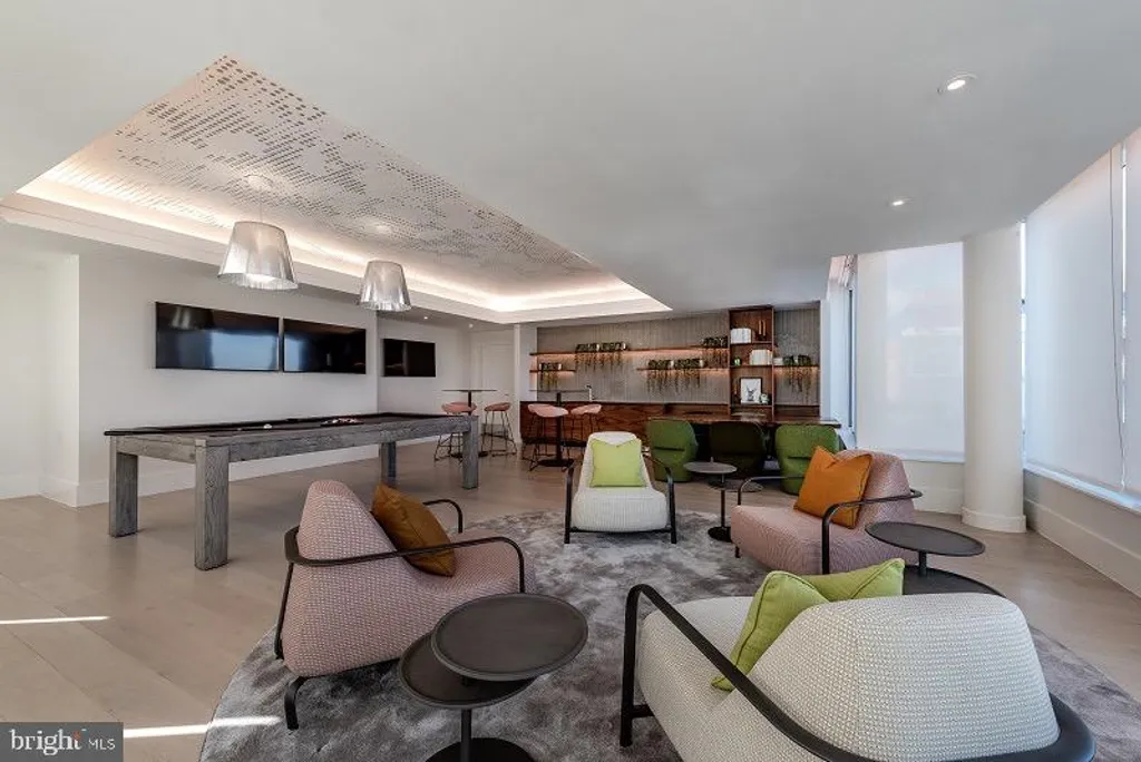 Additional image 26 of 1201 Half Street SW Unit PH 1201, Washington, DC 20003