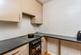 Additional image 6 of Homedee House, Garden Lane, Chester, Cheshire, CH1