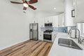 Additional image 6 of 245 Liebig St, Galloway Township, NJ, 08205