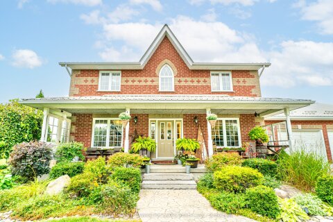 Additional image 9 of 929 Eldon Road, Kawartha Lakes, ON, K0M 2M0