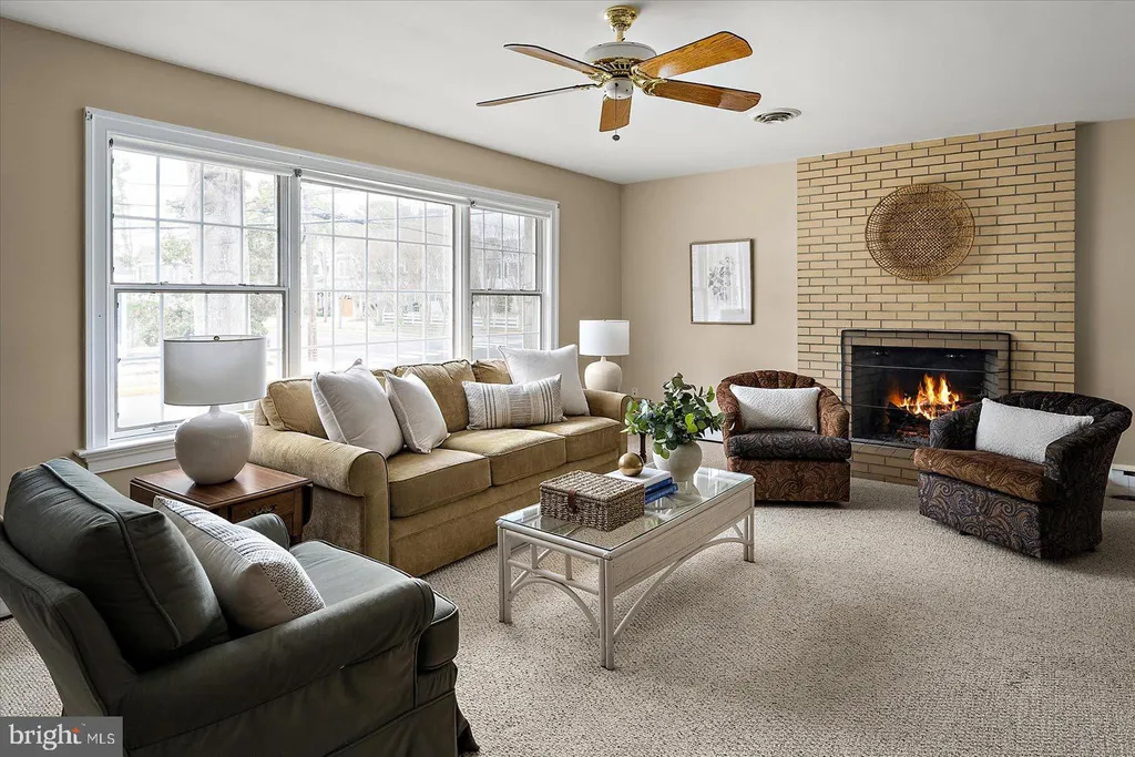 Additional image 17 of 701 Bayard Avenue, Rehoboth Beach, DE 19971