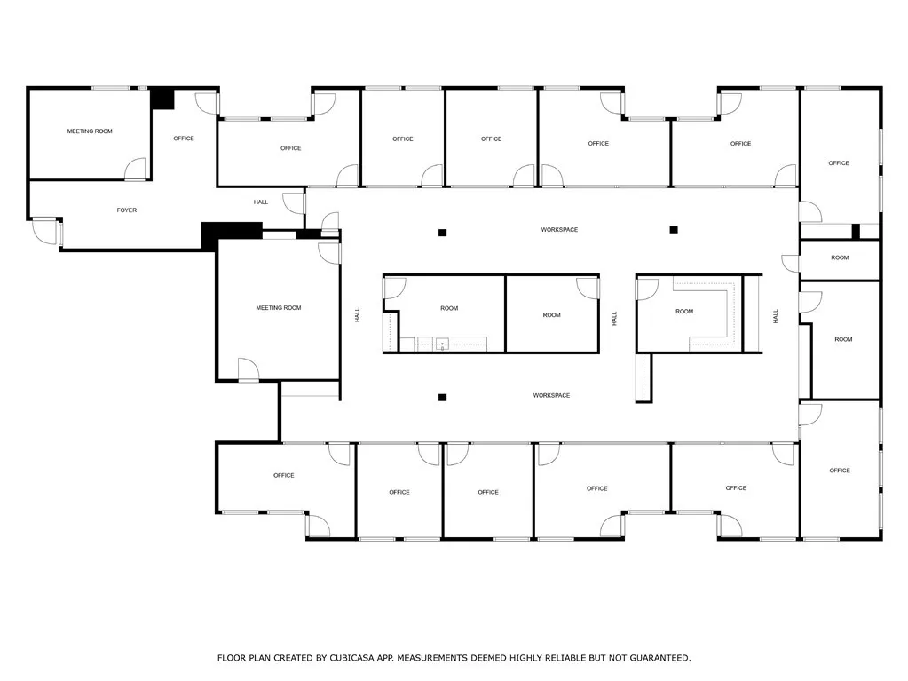 Additional image 24 of 2580 Sierra Sunrise Ter Unit 100, Chico, CA 95928