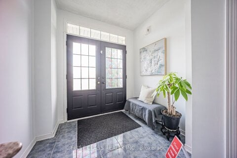 Additional image 8 of 3930 Mcdowell Drive, Mississauga, ON, L5M 6P3