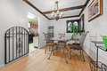 Additional image 9 of 2225 Leighton Rd, Elmont, NY, 11003