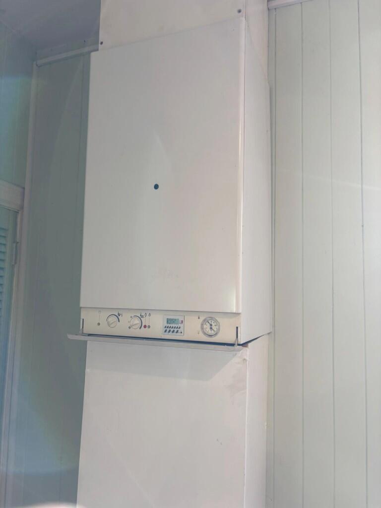 Additional image 12 of Raeburn Place, Aberdeen, Aberdeenshire, AB25