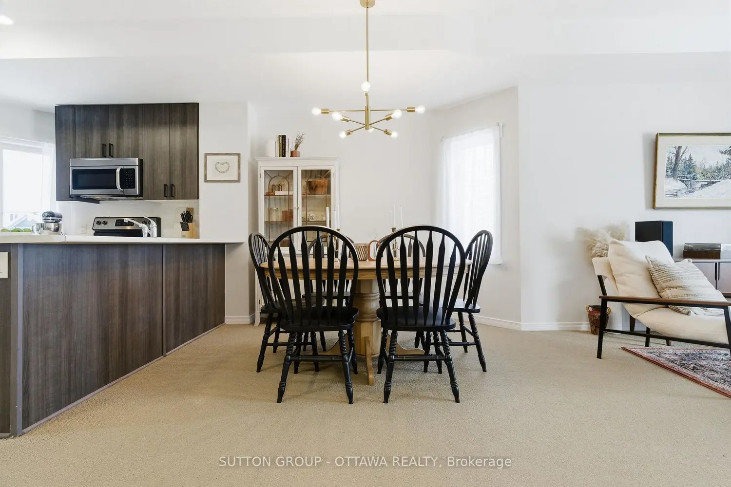 Additional image 5 of 249 Fir Lane