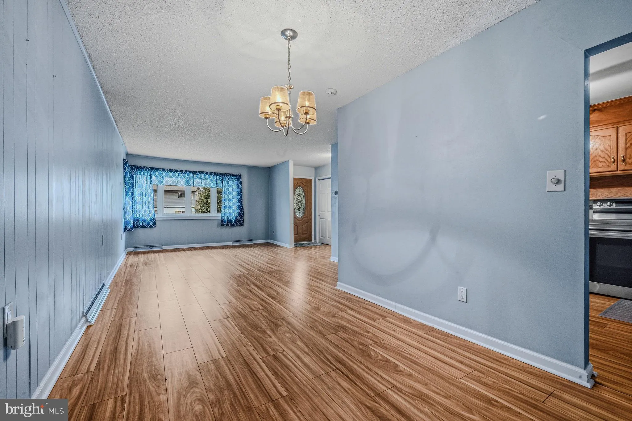 Additional image 43 of 14 Ruby Drive, Claymont, DE 19703