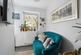 Additional image 17 of Norwich Road, Northwood HA6