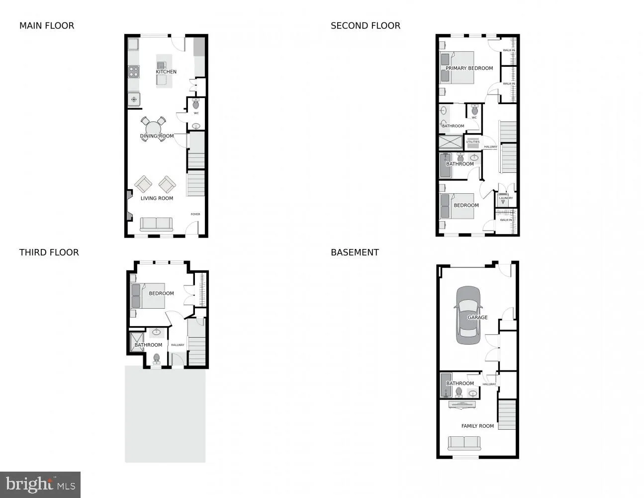 Additional image 80 of 1305 D Street SE, Washington, DC 20003