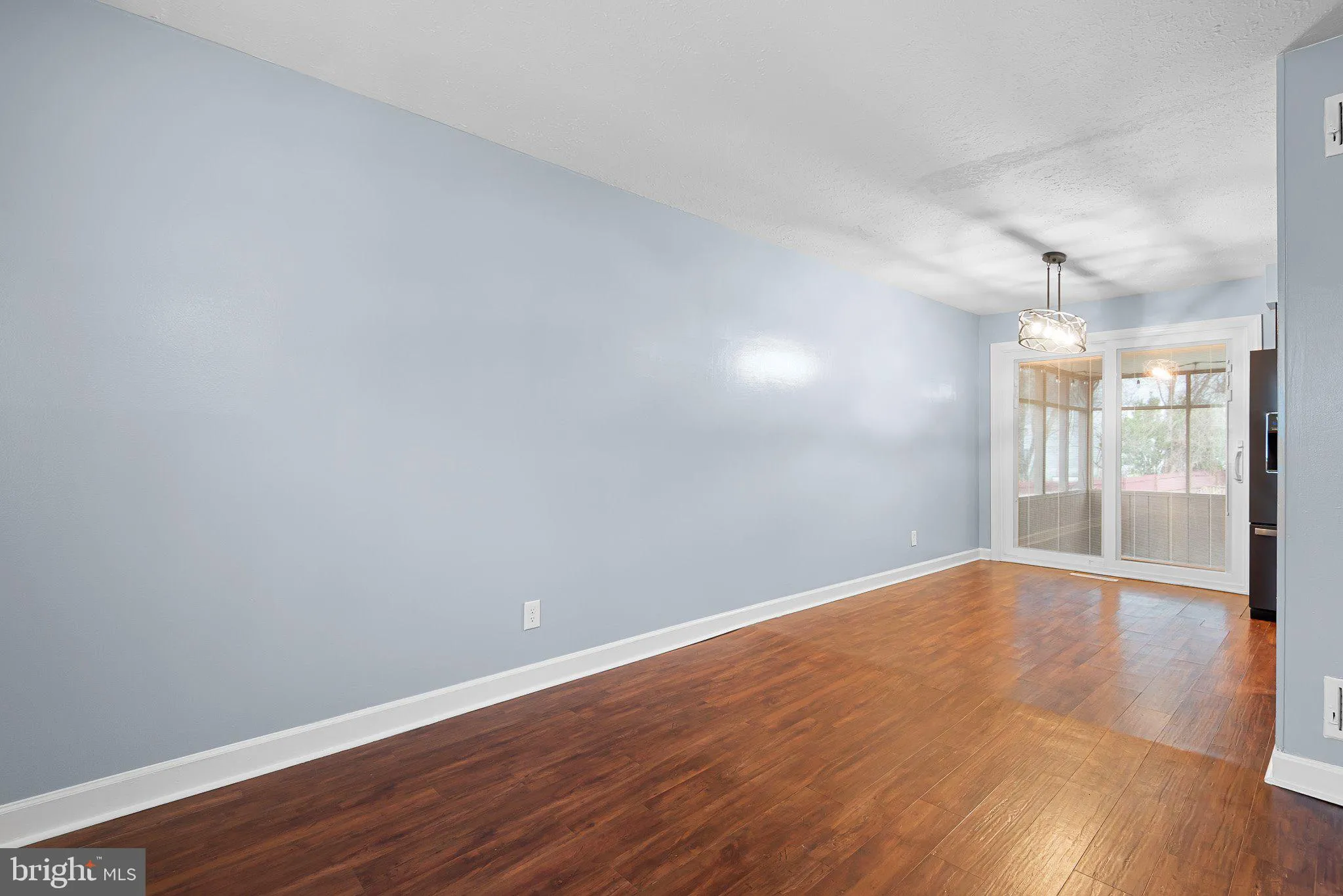 Additional image 37 of 43 Julie Lane, Newark, DE 19711