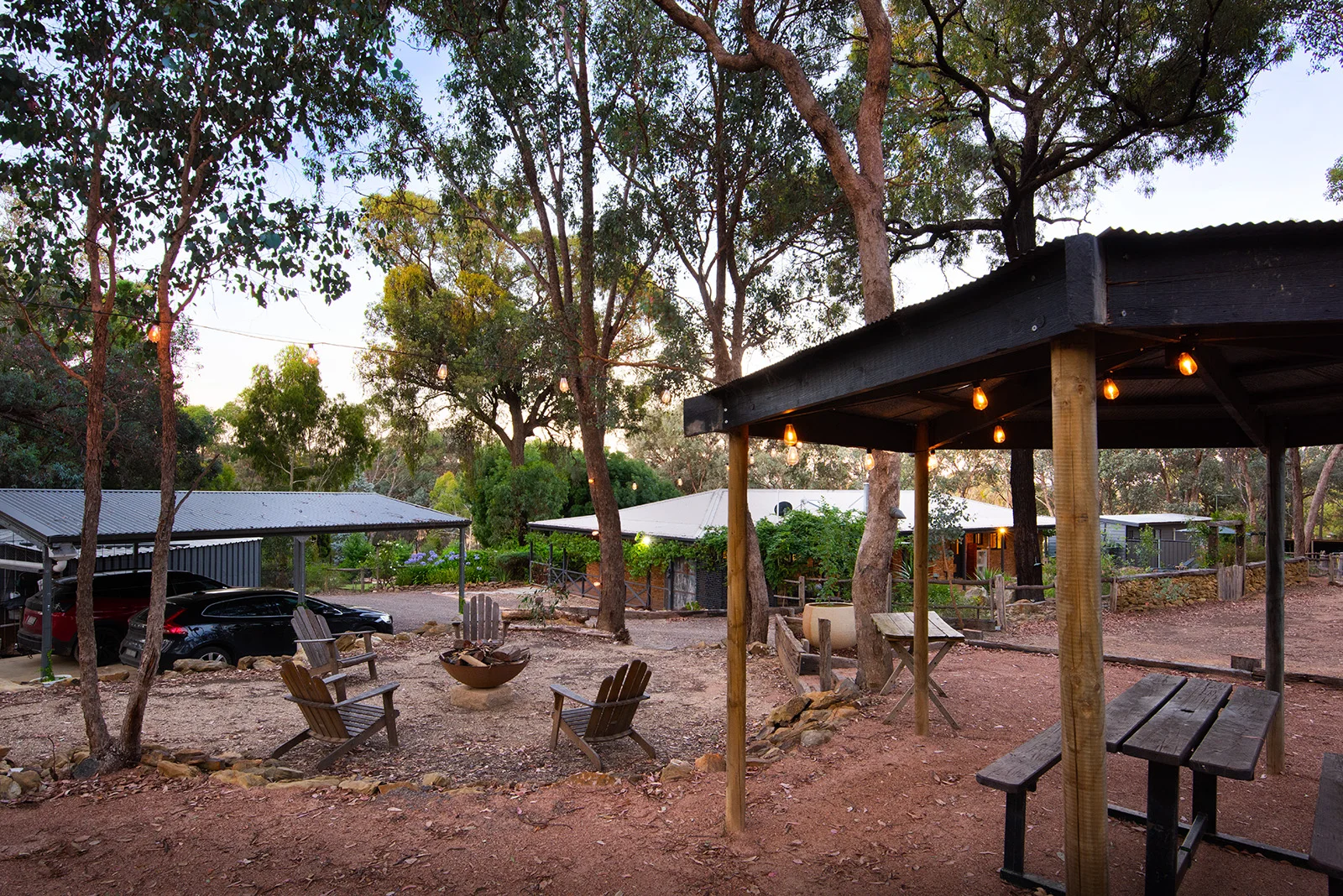 Additional image 18 of 46 Coghills Road, Mandurang South VIC 3551