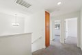 Additional image 25 of 118 Saginaw Cir, Sacramento, CA, 95833