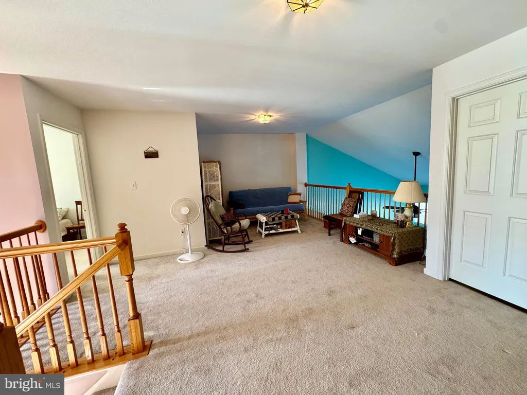 Additional image 38 of 32285 Pelican Court, Millsboro, DE 19966