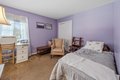 Additional image 21 of 4 Santina Ct, Lawrence Township, NJ, 08648