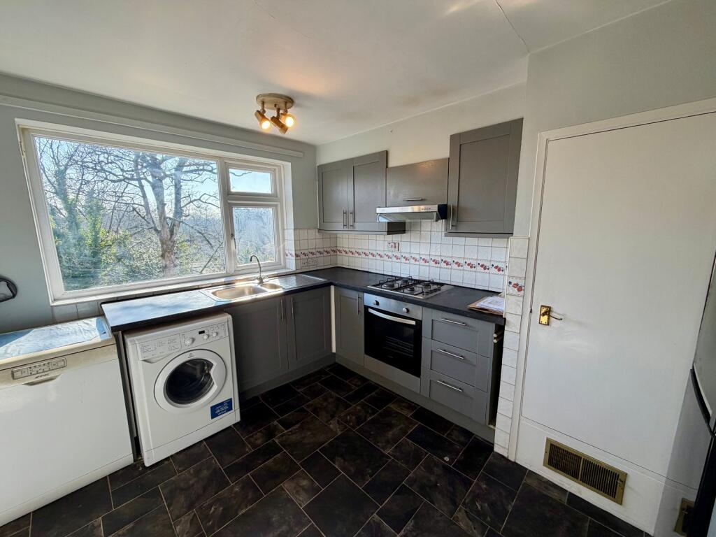 Additional image 2 of Oak Hill Drive, Edgbaston, Birmingham, B15