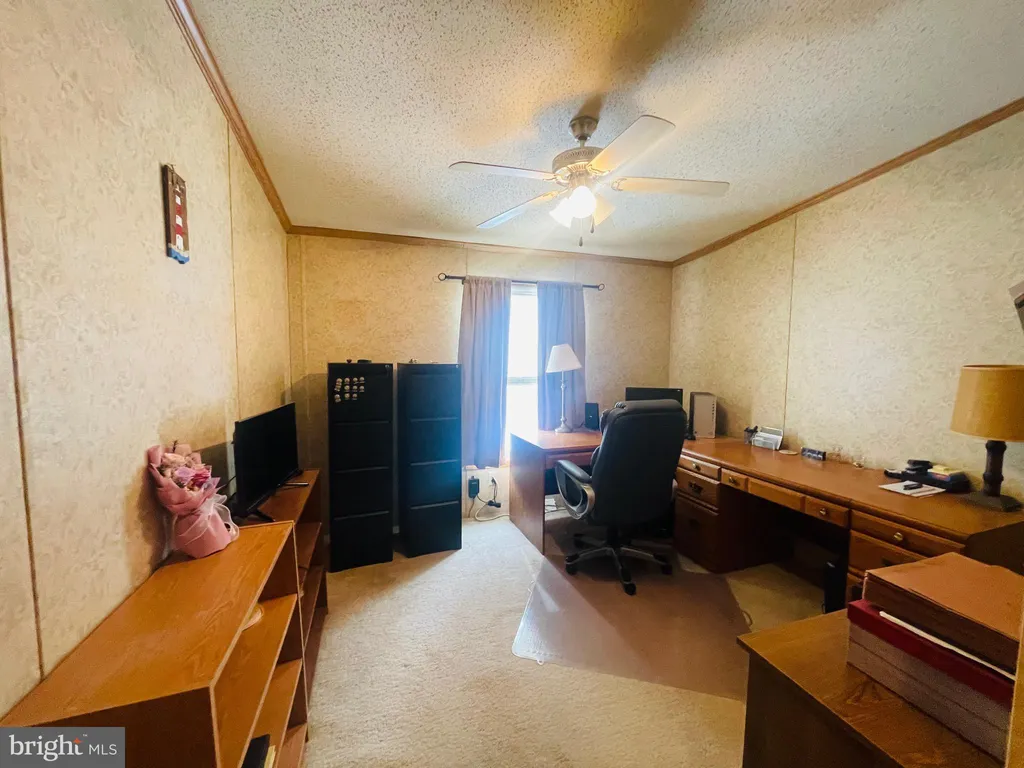 Additional image 22 of 25868 American Avenue, Millsboro, DE 19966