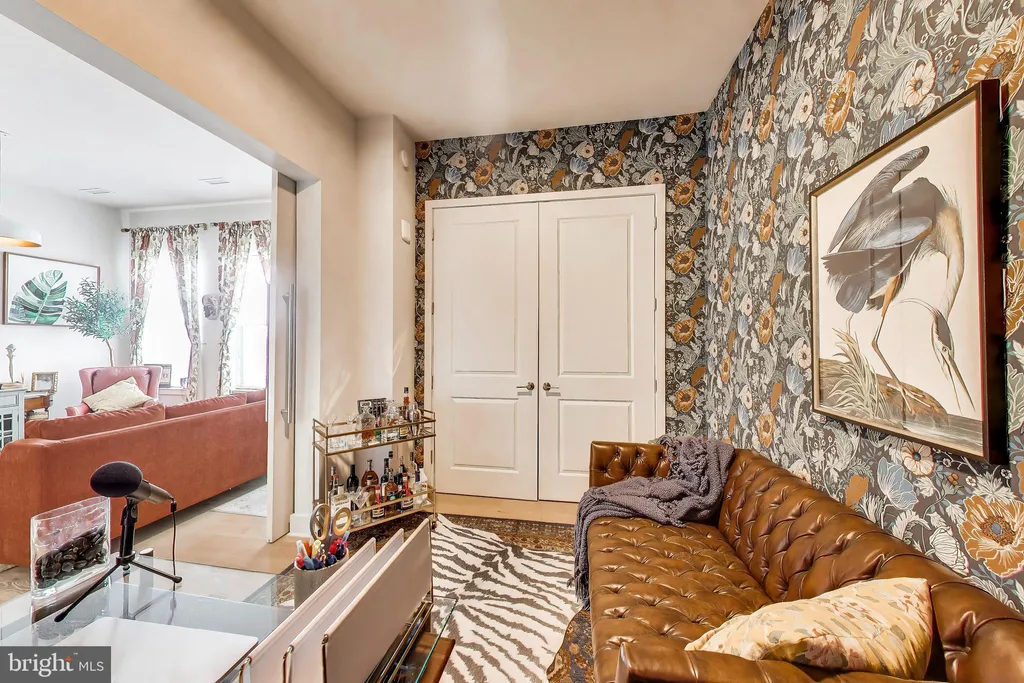 Additional image 8 of 6803 Cameron Drive NW Unit 516, Washington, DC 20012