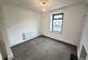 Additional image 4 of Glyncoed Terrace, Llanelli SA15