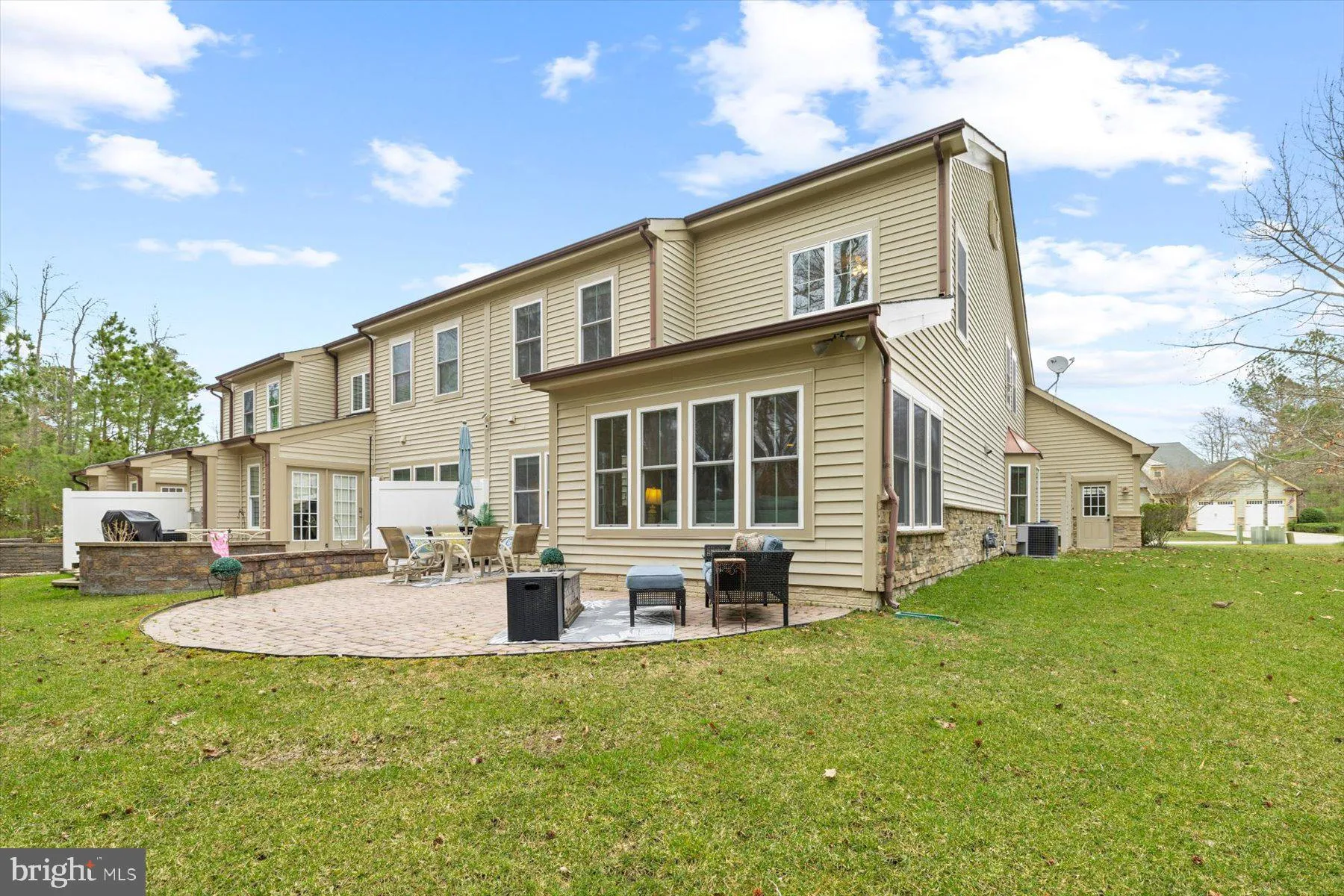 Additional image 105 of 38821 Cedar Waxwing Lane, Ocean View, DE 19970