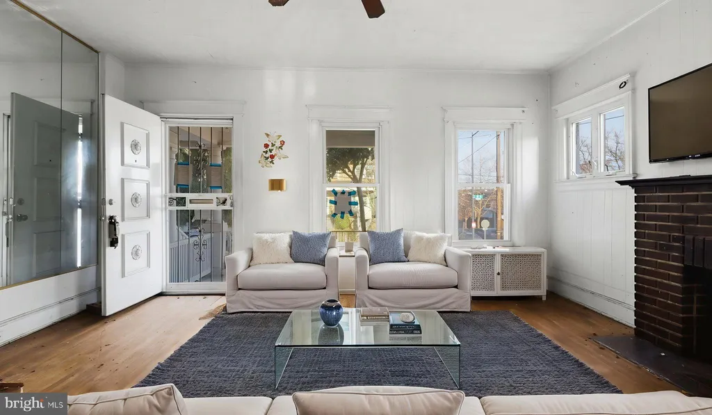 Additional image 36 of 5300 8th Street NW, Washington, DC 20011