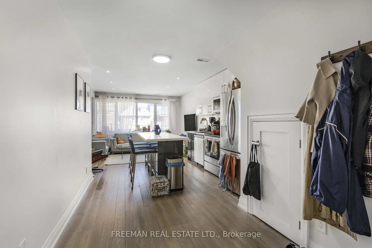 Additional image 5 of 49 Beatrice Street