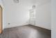 Additional image 10 of Flat, 116 Pinner Road, Northwood HA6