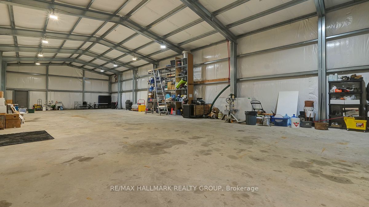 Additional image 5 of 618 Corkery Road, Ottawa, ON, K0A 1L0