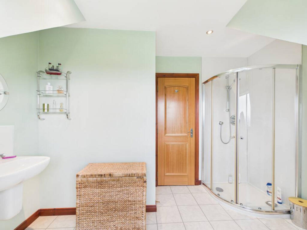 Additional image 20 of Jericho Road, Insch, AB52