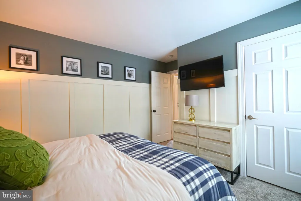 Additional image 43 of 30947 Scissorbill Road, Ocean View, DE 19970