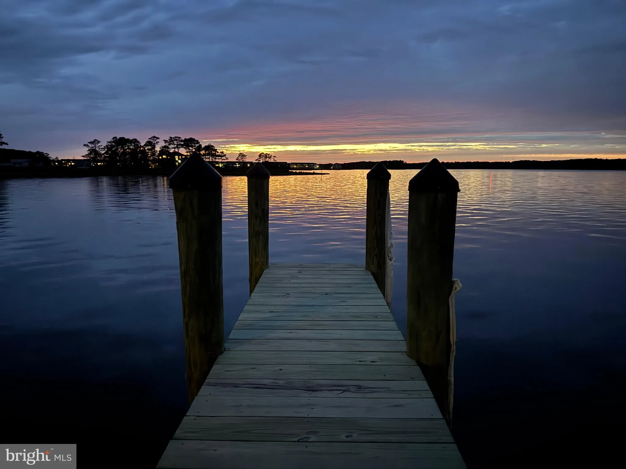 Additional image 142 of 30651 Tower Place, Selbyville, DE 19975