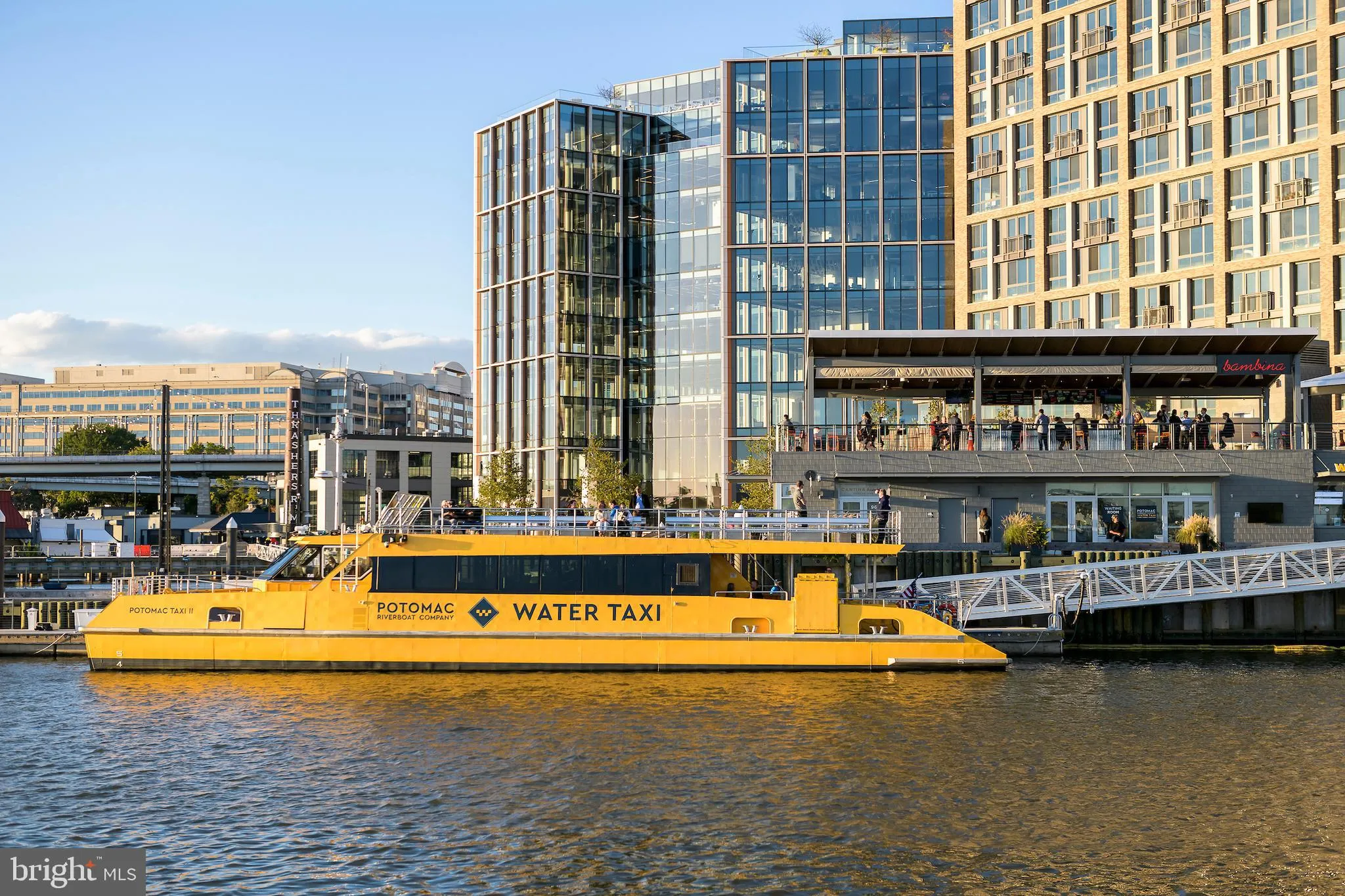 Additional image 26 of 1331 Maryland Ave SW Unit PH07, Washington, DC 20024