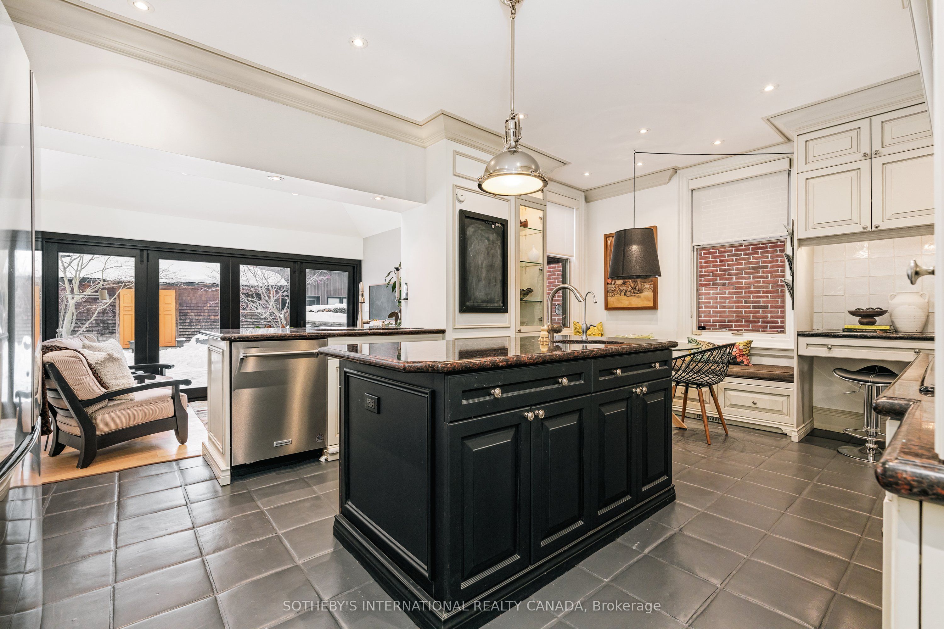 Additional image 5 of 134 Roxborough Street W, Toronto, ON, M5R 1V1