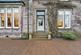 Additional image 43 of Lower Sutherland Crescent, Helensburgh, G84