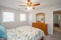 Additional image 21 of 7917 Lupine Ct, Pasadena, MD, 21122