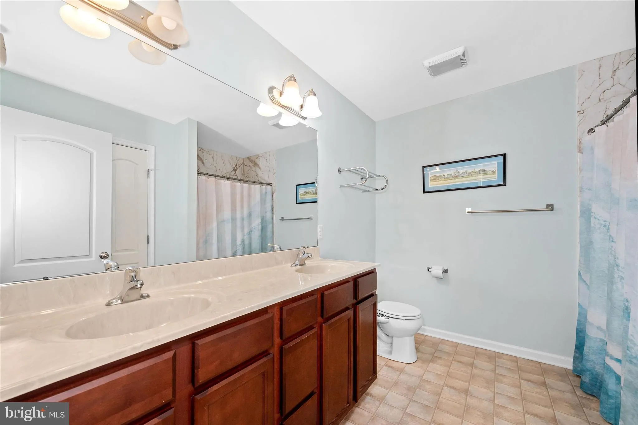 Additional image 68 of 189 Waterway Drive, Frederica, DE 19946