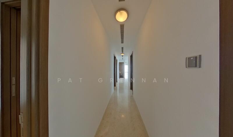 Additional image 9 of 1A One Tree Hill