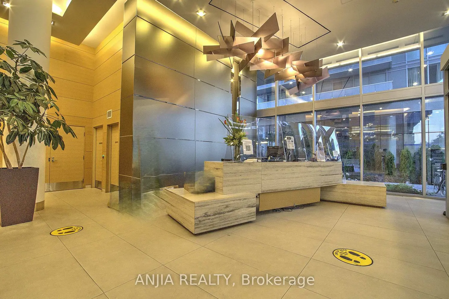 Additional image 15 of 29 Queens Quay Ph1209
