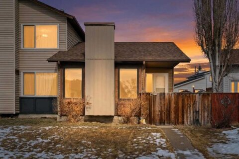 Additional image 7 of 151 Deerview Court SE, Calgary, AB, T2J 6B6