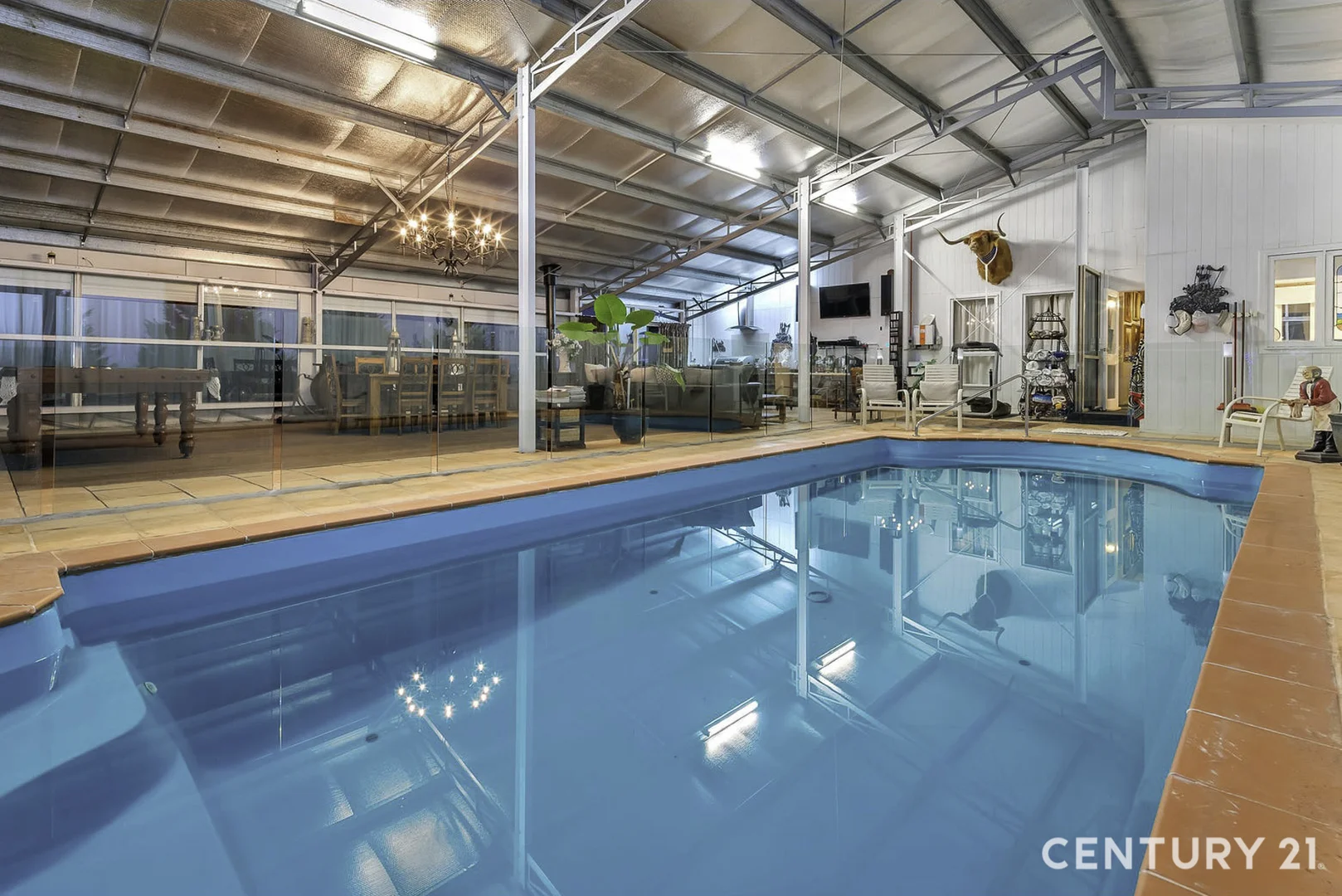 Additional image 21 of 119 Forbes Road, Leigh Creek VIC 3352