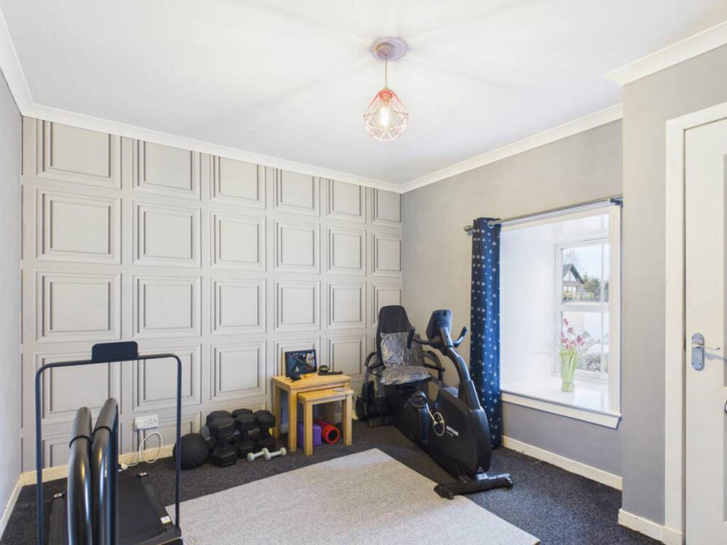 Additional image 13 of Mill Of Colp, Turriff, AB53