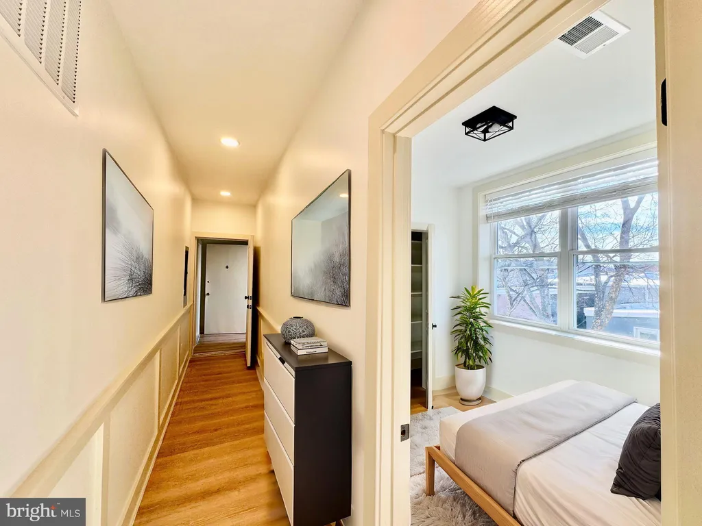 Additional image 6 of 1802 11th Street NW Unit 3B, Washington, DC 20001