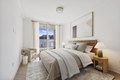 Additional image 7 of 78-29 Austin St Unit 420, Queens, NY, 11375
