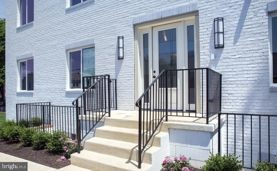 Additional image 21 of 1701 Trinidad Avenue NE Unit 4, Washington, DC 20002