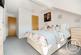 Additional image 10 of Burnt Hill Way, Lowestoft, NR33